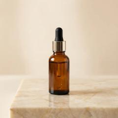 AI product photography