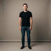 AI actor